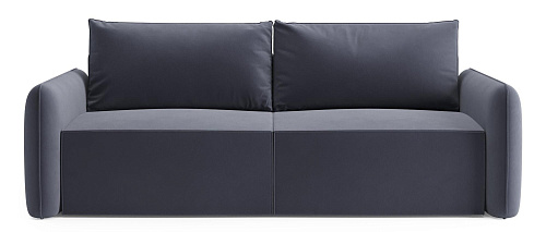 Диван-кровать Портленд Velutto 32