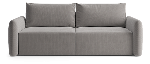 Диван-кровать Портленд Linea media 66