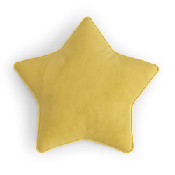 Подушка Стар Velutto 56